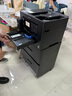 愛普生（EPSON）L15168 A3+ 彩色噴墨打印機(jī)辦公 自動雙面打印復(fù)印掃描傳真一體機(jī) 有線/無線 曬單實拍圖