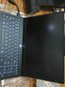 ThinkPad聯(lián)想ThinkBook 16+ 2025筆記本電腦補(bǔ)貼20% 高性能酷睿i7 大學(xué)生游戲CAD設(shè)計可選揚(yáng)天V辦公輕薄本 爆款酷睿5 32G 1TB固態(tài)丨V15 官方正品 精裝定制 滿血 曬單實拍圖