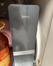 美的（Midea）家用凈水機星河系列1200G PRO 6年長效陶氏RO 0阻垢劑反滲透直飲凈水器廚下式凈飲機 鮮活零陳水 曬單實拍圖