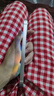Apple 蘋果 iPhone 13系列/13Pro/13Mini/13ProMax 二手手機 顏色規(guī)格參考質(zhì)檢報告 蘋果 iPhone 13 曬單實拍圖