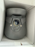 倍佳樂頸椎牽引器充氣家用頸托醫(yī)用固定支具輕盈便攜護(hù)頸脖套矯正器 輕便透氣|便攜充氣|高性價比 曬單實拍圖