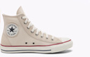 匡威（Converse）官方 All Star Wide男女寬版高幫休閑板鞋A15211C A15211C 43 曬單實(shí)拍圖