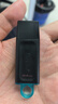 金士頓（Kingston）64GB USB3.2 Gen 1 U盤 DTX 大容量U盤 時(shí)尚設(shè)計(jì) 輕巧便攜 學(xué)習(xí)辦公投標(biāo)電腦車載通用 曬單實(shí)拍圖