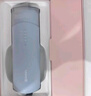 Ulike ME【國家補貼15%】藍寶石冰點脫毛儀女生全身大學生送女友禮物 曬單實拍圖