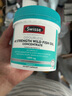Swisse斯維詩 4倍高濃度深海魚油膠囊1800mg omega3 DHA+EPA rTG型120粒 曬單實拍圖