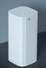 Tenda路由器全屋WiFi6子母【疾速AX3000】Mesh放大器分布式組網(wǎng)無線千兆穿墻王:信號增強【單只裝】 曬單實拍圖