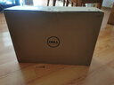戴爾（DELL）23.8英寸 辦公顯示器 FHD IPS 100Hz 硬件級(jí)防藍(lán)光 旋轉(zhuǎn)升降 微邊框 壁掛 P2422H升級(jí)款 P2425H 曬單實(shí)拍圖