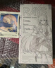 水月雨光束RAYS 【京倉配送】入耳式耳機(jī)隕月重工專業(yè)電競(jìng)吃雞游戲耳機(jī)usb-c麥克風(fēng)降噪動(dòng)圈+平板雙單元 光束RAYS送音樂會(huì)員 曬單實(shí)拍圖