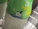 華西精選鮮牛奶190ml低溫奶鮮奶鮮牛乳限同城每日上門配送 四川省內(nèi)訂奶 30瓶（送1瓶，共31瓶） 曬單實(shí)拍圖