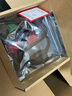 XYYXCAN PCAN PCANFD隔離款  IPEH-002022 CANOE CANAPE XCP UDS支持 紅色 PCAN-USB(IPEH-002022) 曬單實(shí)拍圖