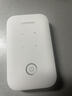 聯(lián)想隨身wifi6移動(dòng)無(wú)線上網(wǎng)支持5G/4G設(shè)備免插卡雙網(wǎng)通用高速無(wú)限流量網(wǎng)絡(luò)筆記本電腦全國(guó)便攜2025款 曬單實(shí)拍圖