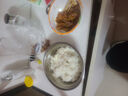 麻辣香腸臘腸非煙熏臘肉川味麻辣腸香辣烤腸廣味臘味批發(fā)裝家用 500g*1袋 曬單實拍圖