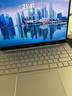 惠普（HP）【補貼20%】星Book Pro14筆記本電腦 輕薄本便攜筆記本 背光鍵盤 高色域高刷typeC充電酷睿 i5-13500H/16GB/1TB/2.8K/粉 曬單實拍圖