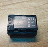綠巨能（llano）適用松下電池DMW-BLK22相機(jī)電池DC-S5 S9 GH6 GH5M2全畫(huà)幅單反數(shù)碼微單LUMIX s5m2 Panasonic充電 2320mAh 電池套裝 [兩電一充] 曬單實(shí)拍圖