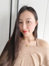 FUSSEM足金法斗黃金吊墜小狗純金項鏈女生肖金狗3D硬金掛墜金飾生日禮物 足金法斗吊墜【贈金色項鏈】約1g 曬單實(shí)拍圖