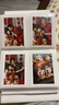 富士（FUJIFILM）照片沖印3英寸50張光面白邊復(fù)古 銀鹽沖洗照片沖印 寫真照寶寶照錢包照卡片照 曬單實拍圖
