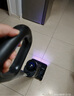 石頭A30 Pro Steam 全向助力洗地機 86°C熱水150°蒸汽洗地長續(xù)航 0纏毛0異味全掃地機平躺洗拖一體 曬單實拍圖