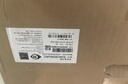 三星（SAMSUNG）34英寸曲面 準(zhǔn)4K帶魚屏100Hz電競游戲音響 TypeC KVM 超寬分屏 臺(tái)式筆記本外接 2K辦公 電腦顯示器 S34C650UAC隨LS34C650UACXXF 官方直營 曬單實(shí)拍圖