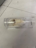 千度心抓倉鼠神器捕鼠器家用新型捕捉器老鼠籠捕鼠籠金絲熊防越獄籠子 透明 曬單實(shí)拍圖