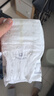 babycare皇室獅子王國弱酸紙尿褲新生兒NB68片(<5kg)嬰兒尿不濕親膚 曬單實(shí)拍圖
