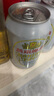 燕京啤酒 10度白聽330ml*24聽 冰爽暢飲 新老包裝交替發(fā) 曬單實(shí)拍圖