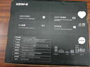 長城 GREAT WALL官方新款H610M-A電腦臺式主板12代CPU套裝1700針i5-12400f板u搭長城散熱器游戲多開12100f板u套裝 長城H610M-A（單主板 國貨之光） 曬單實拍圖