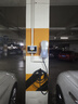 賽力斯汽車原廠2.0MAX充電樁 AITO問界M5/M7/M5EV/M9/M8/智界S7家用充電樁 新能源電動(dòng)汽車交流樁7KW 賽力斯2.0MAX充電樁7kW（包30米基礎(chǔ)安裝） 曬單實(shí)拍圖