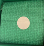 海藍(lán)之謎（LA MER）修護(hù)煥新精萃水100ml精粹水爽膚水護(hù)膚品套裝化妝品禮盒生日禮物 曬單實(shí)拍圖