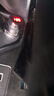 沿途車(chē)載充電器150W一拖三點(diǎn)煙器3.1A雙USB接口汽車(chē)轉(zhuǎn)換器 曬單實(shí)拍圖