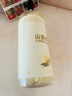 倍膳健山茶花內(nèi)衣內(nèi)褲專用洗衣液1L清洗液除菌除螨消毒去血漬男女士東來(lái) 曬單實(shí)拍圖