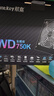 航嘉（Huntkey）WD750K全模組 金牌750W電腦電源（80PLUS金牌/單路60A/全電壓/LLC+SR+DC-DC/智能溫控） 曬單實拍圖