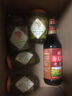 壇壇鄉(xiāng)湖南特產(chǎn)  精制剁辣椒醬 425g 下飯魚頭拌飯拌面調(diào)味醬 曬單實拍圖