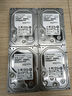 西部數(shù)據(jù)（WD）6TB 企業(yè)級機械硬盤DC HA340 SATA 7200轉(zhuǎn)256MB CMR垂直 服務(wù)器硬盤 3.5英寸WUS721206BLE6L4 曬單實拍圖