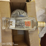 全興 大曲回味經(jīng)典 52度 濃香型白酒 100ml 單瓶裝 自飲小酌 曬單實拍圖