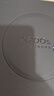 vivo X200s 12GB+256GB 簡黑 國家補貼 蔡司超級潛望長焦 濕手秒開超聲波指紋 拍照 AI手機 曬單實拍圖