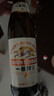 麒麟（Kirin）一番榨 黃啤酒 600ml*12瓶 整箱裝【新老包裝隨機(jī)發(fā)貨】 曬單實(shí)拍圖