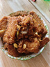 國(guó)產(chǎn)原切肥牛卷1kg 曬單實(shí)拍圖