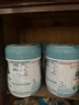 蓓康僖宜品啟鉑嬰幼兒配方純綿羊奶粉3段1-3歲適用800克*6 A2 β-酪蛋白 曬單實拍圖