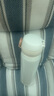 膳魔師（THERMOS）保溫杯不銹鋼水杯兒童男女士杯子七夕節(jié)教師節(jié)禮物定制團(tuán)購JNL JNL-502白色 500ml 熱賣推薦 曬單實(shí)拍圖