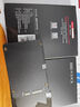 京東京造 3系列 960GB SATA3.0接口 SSD固態(tài)硬盤 臺(tái)式機(jī)筆記本電腦裝機(jī)升級(jí)擴(kuò)容 曬單實(shí)拍圖