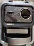 Vidda C3 Ultra 海信4K超高清三色激光投影儀家用投影機(jī)1.67倍光學(xué)變焦+12大科技領(lǐng)先家庭影院 國(guó)家補(bǔ)貼 曬單實(shí)拍圖