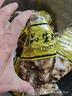 百味殿【活鮮】生蠔 乳山牡蠣 新鮮海蠣子生鮮貝類 【一口爆鮮】6XL帶箱10斤 曬單實拍圖