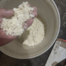 德瑪仕(DEMASHI)豆?jié){機(jī)商用打漿機(jī)漿渣分離磨漿機(jī) 大容量石磨全自動豆汁機(jī)豆腐腦機(jī)家用早餐店用MJ-105A 曬單實拍圖