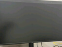 宏碁（Acer）19.5英寸辦公可壁掛小尺寸VGA/HDMI雙接口顯示器E200Q bi 曬單實拍圖