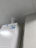 海爾（Haier）無級雙變頻超一級能效冷凝靜音燃?xì)獗趻鞝t天然氣采暖爐熱水器地暖五點恒溫以舊換新LL1PBD20-JN7 曬單實拍圖