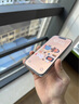 綠聯(lián)適用蘋果16ProMax鋼化膜iPhone16ProMax手機膜高清全屏覆蓋不擋邊防指紋防摔超薄無塵倉秒貼保護膜 曬單實拍圖