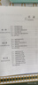 更高更妙的高中數(shù)學(xué)思想與方法（必修第一冊(cè)） 曬單實(shí)拍圖