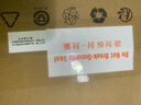 奧圖碼UHZ616投影機激光4K超高清家用3D家庭影院投影機客廳臥室私人影院高亮4000流明高亮4K投影儀 UHZ616（4000流明，4K超高清） 出廠(chǎng)標配 曬單實(shí)拍圖