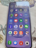 三星Samsung Galaxy S25+ 超擬人AI助理 驍龍8至尊版 AI拍照 翻譯手機 游戲手機 12GB+512GB 遠海藍 曬單實拍圖