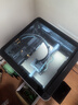 拓竹H2D 3D打印機器激光雕刻模切畫筆多功能四合一高精度大尺寸高速智能多色家用旗艦新品【大陸版】 H2D 單機 曬單實拍圖